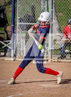 Photo from the gallery "Tesoro @ San Juan Hills"