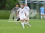 Photo from the gallery "Horizon @ Bear Creek"