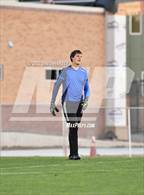 Photo from the gallery "Horizon @ Bear Creek"