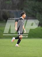 Photo from the gallery "Horizon @ Bear Creek"