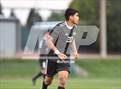 Photo from the gallery "Horizon @ Bear Creek"