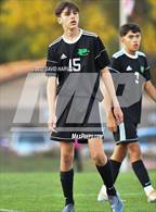 Photo from the gallery "Horizon @ Bear Creek"