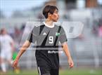Photo from the gallery "Horizon @ Bear Creek"