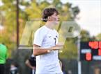 Photo from the gallery "Horizon @ Bear Creek"