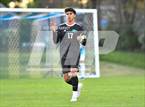 Photo from the gallery "Horizon @ Bear Creek"