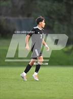 Photo from the gallery "Horizon @ Bear Creek"