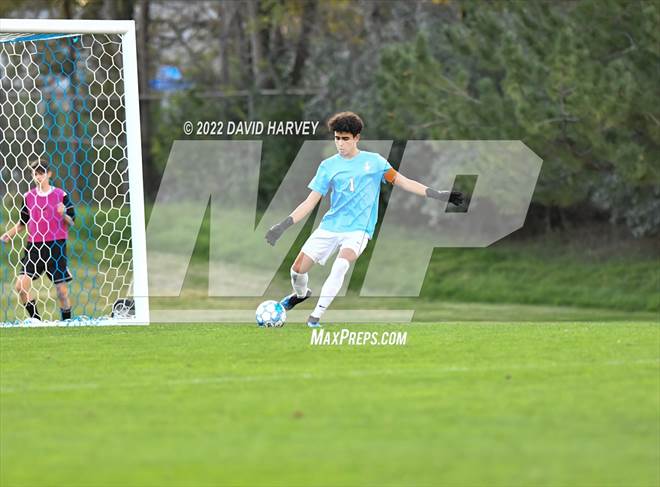 null - Photo 11