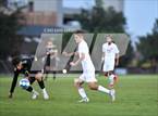 Photo from the gallery "Horizon @ Bear Creek"