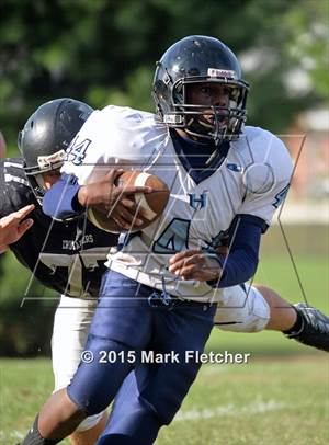 Thursday, Sep 24, 2015