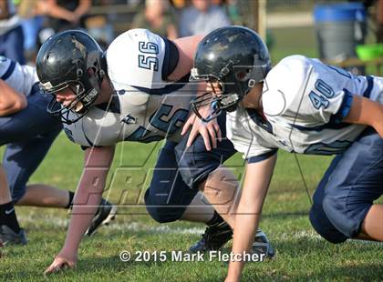 Thumbnail 2 in Highland Regional @ Bishop Eustace Prep photogallery.