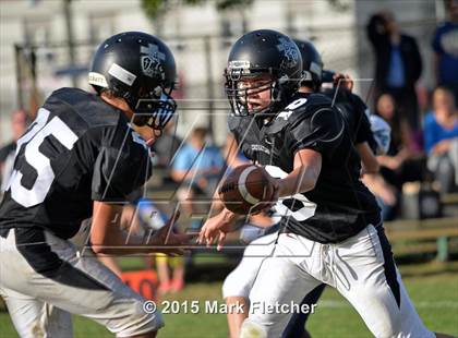Thumbnail 2 in Highland Regional @ Bishop Eustace Prep photogallery.