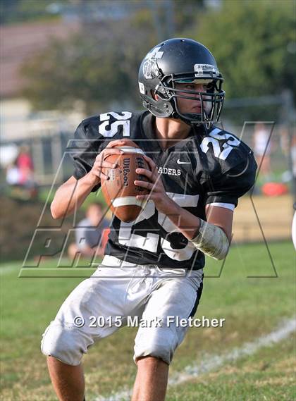 Thumbnail 3 in Highland Regional @ Bishop Eustace Prep photogallery.