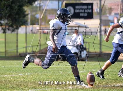 Thumbnail 2 in Highland Regional @ Bishop Eustace Prep photogallery.
