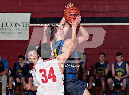 Thumbnail 2 in Cocke County @ Gatlinburg-Pittman photogallery.
