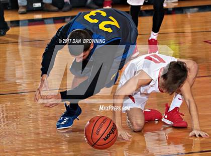 Thumbnail 2 in Cocke County @ Gatlinburg-Pittman photogallery.