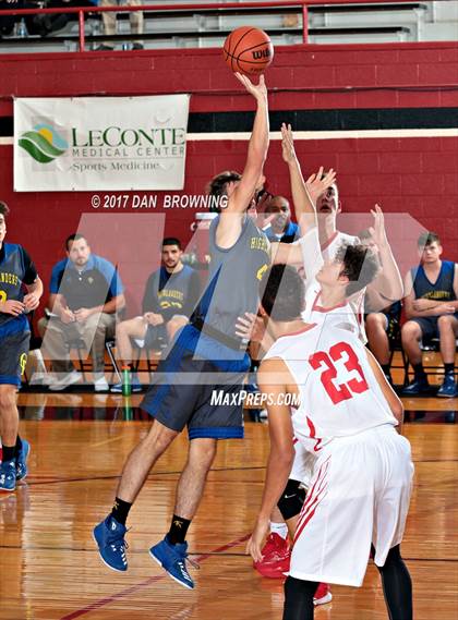 Thumbnail 2 in Cocke County @ Gatlinburg-Pittman photogallery.