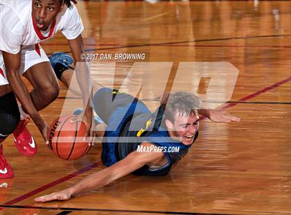 Thumbnail 2 in Cocke County @ Gatlinburg-Pittman photogallery.