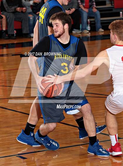 Thumbnail 2 in Cocke County @ Gatlinburg-Pittman photogallery.
