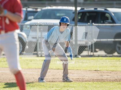 Thumbnail 3 in Norco @ Corona photogallery.