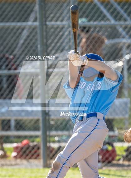 Thumbnail 2 in Norco @ Corona photogallery.