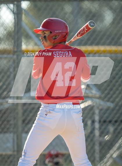 Thumbnail 1 in Norco @ Corona photogallery.