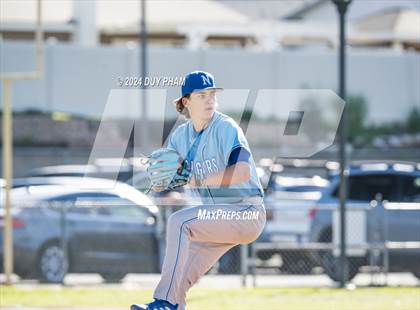 Thumbnail 2 in Norco @ Corona photogallery.
