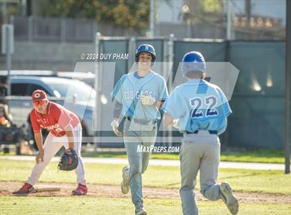 Thumbnail 2 in Norco @ Corona photogallery.