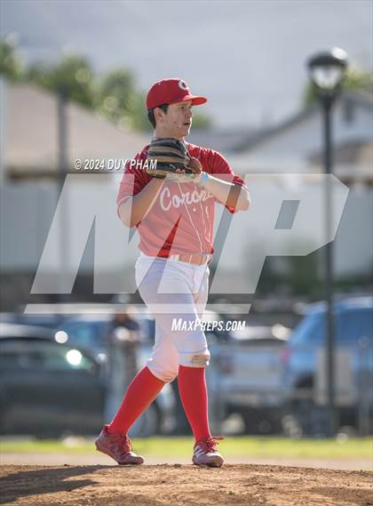 Thumbnail 3 in Norco @ Corona photogallery.