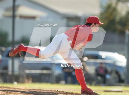 Thumbnail 1 in Norco @ Corona photogallery.