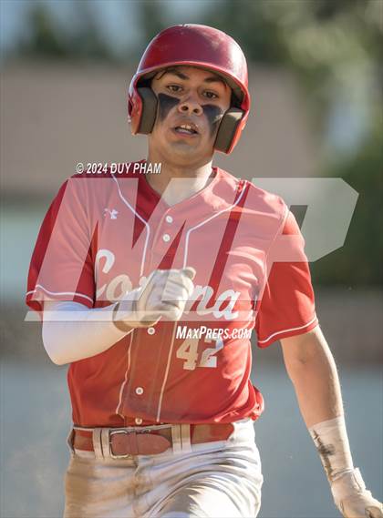 Thumbnail 2 in Norco @ Corona photogallery.