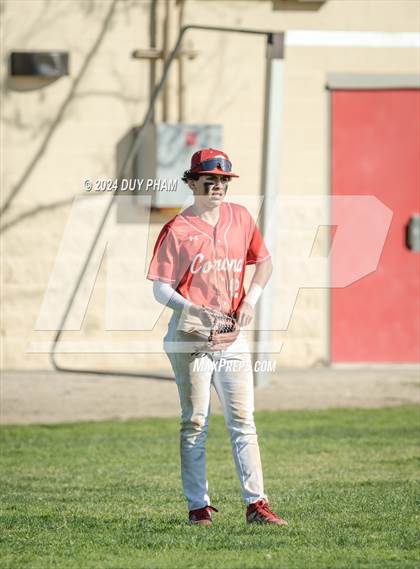 Thumbnail 1 in Norco @ Corona photogallery.