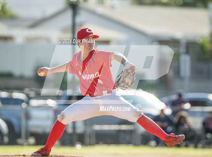 Thumbnail 3 in Norco @ Corona photogallery.