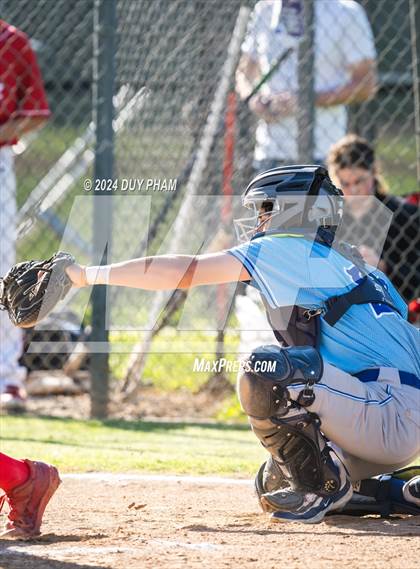 Thumbnail 2 in Norco @ Corona photogallery.