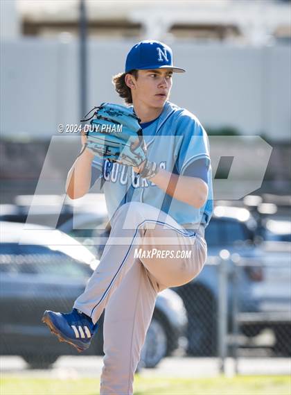 Thumbnail 1 in Norco @ Corona photogallery.