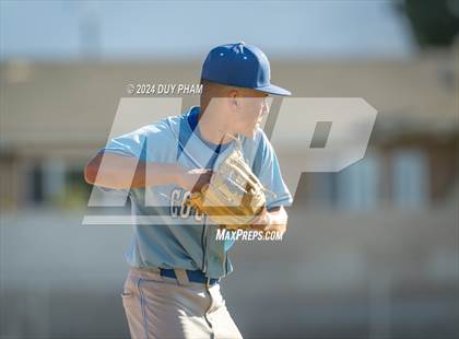 Thumbnail 1 in Norco @ Corona photogallery.
