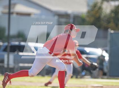Thumbnail 3 in Norco @ Corona photogallery.