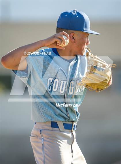 Thumbnail 3 in Norco @ Corona photogallery.