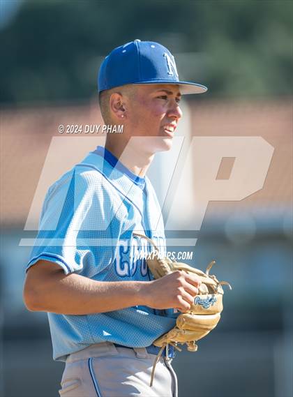 Thumbnail 2 in Norco @ Corona photogallery.