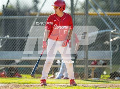 Thumbnail 2 in Norco @ Corona photogallery.