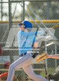 Photo from the gallery "Norco @ Corona"