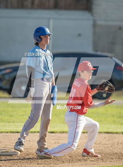 Thumbnail 2 in Norco @ Corona photogallery.