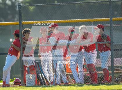 Thumbnail 1 in Norco @ Corona photogallery.