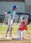 Photo from the gallery "Norco @ Corona"
