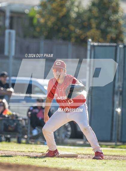 Thumbnail 1 in Norco @ Corona photogallery.