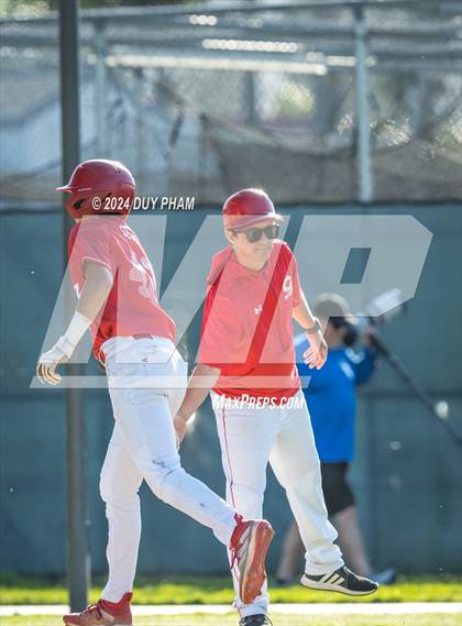 Thumbnail 3 in Norco @ Corona photogallery.