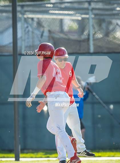 Thumbnail 2 in Norco @ Corona photogallery.