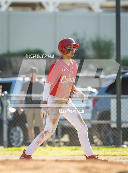 Thumbnail 2 in Norco @ Corona photogallery.