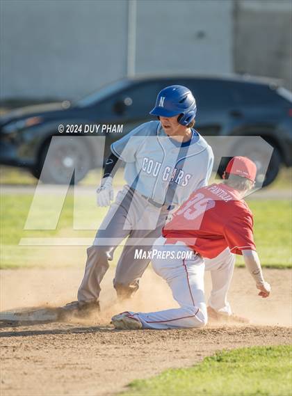 Thumbnail 2 in Norco @ Corona photogallery.