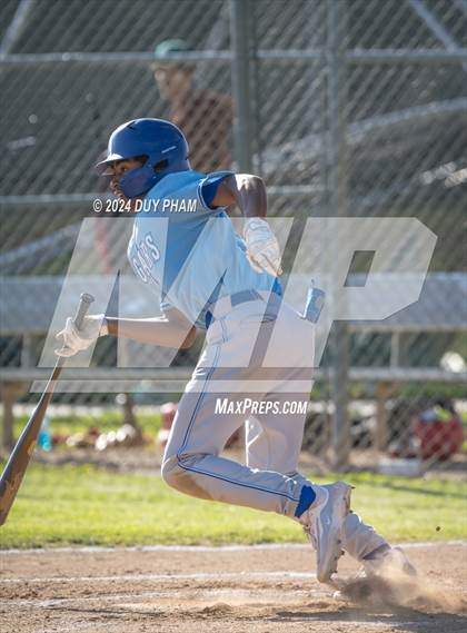 Thumbnail 3 in Norco @ Corona photogallery.