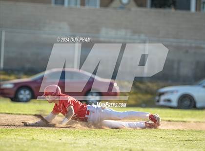 Thumbnail 2 in Norco @ Corona photogallery.